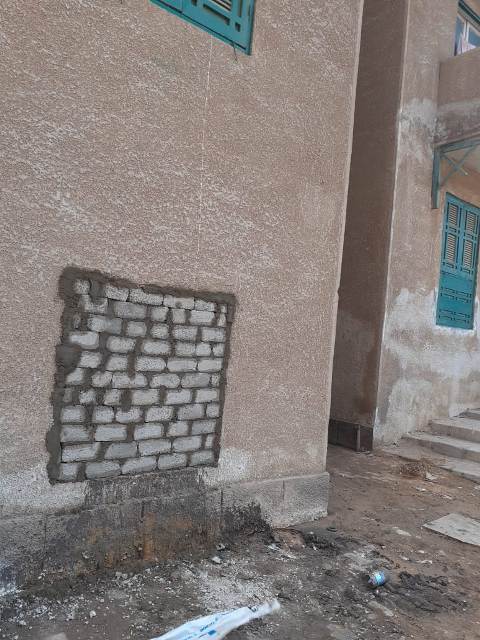 رئيس الجهاز: استرداد 11وحدة سكنية شاغرة بمدينة الشروق فور التعدى عليها