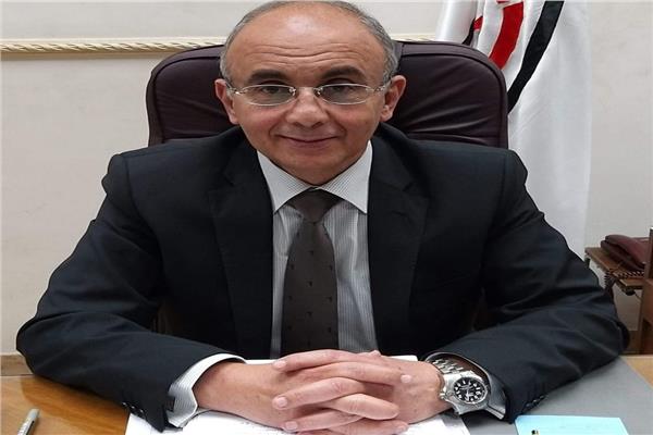 جامعة الزقازيق ضمن تصنيف تايمز هاير ايديكاشن الدولي لتصنيف جامعات دول الاقتصادات الناشئة  