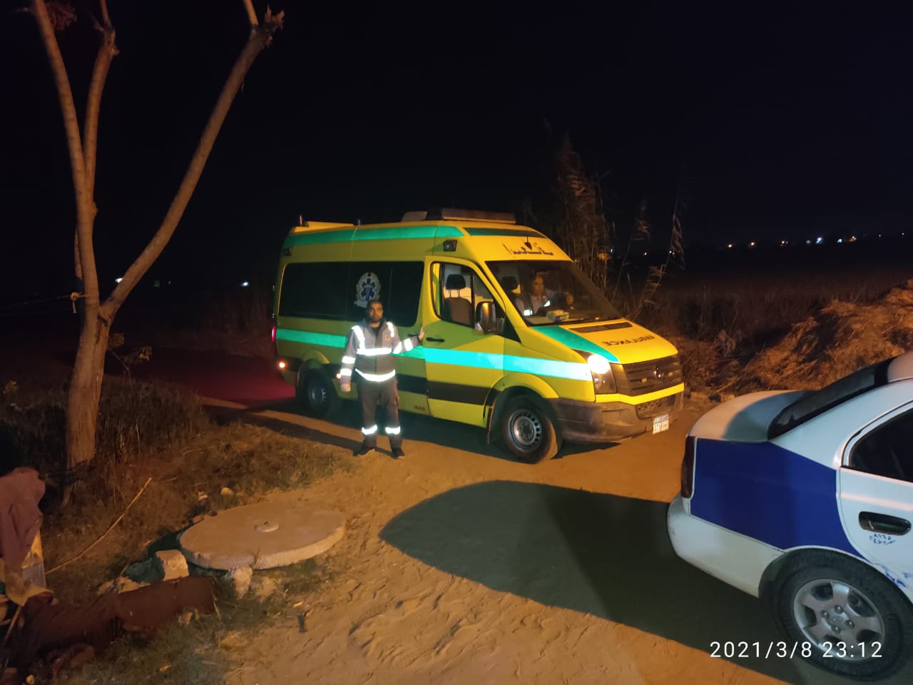 رئيس الجمهورية يستجيب لعلاج محمد المريض بمنشأة أبو عمر ووزيرة الصحة تكلف وكيل وزارة الصحة بالشرقية بالتحرك الفوري لبدء مراحل العلاج