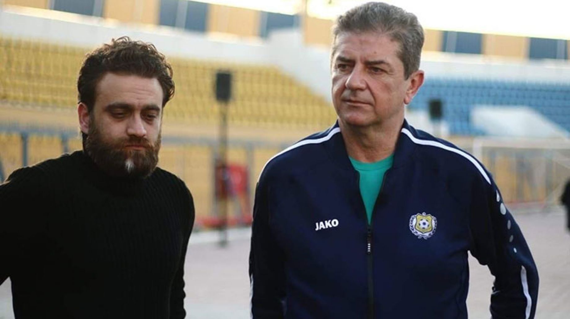 دراجان يوفيتش