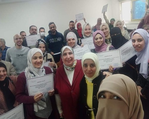 صحة القليوبية تضبط  ١٠٠٠ ك موزاريلا مجهولة الهوية بمصنع بالقناطر 