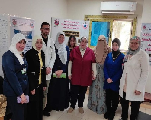 صحة القليوبية تضبط  ١٠٠٠ ك موزاريلا مجهولة الهوية بمصنع بالقناطر 