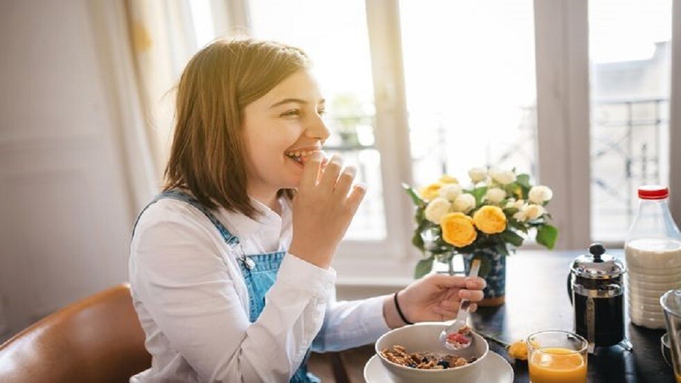 صورة ارشيفية