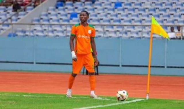  باسكال فيري