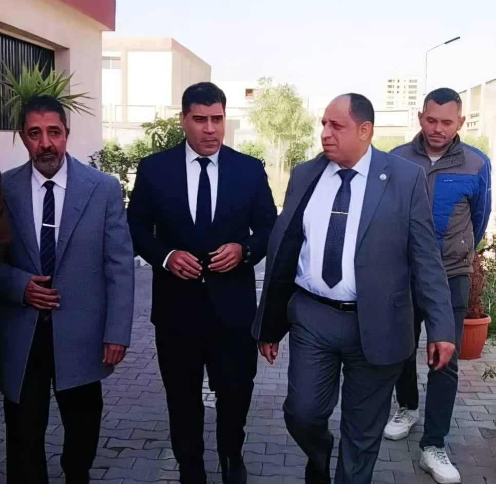 الدكتور مروان غراب