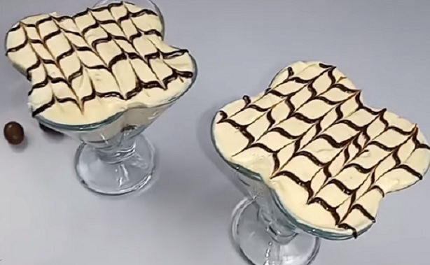 تحلية رمضانيه