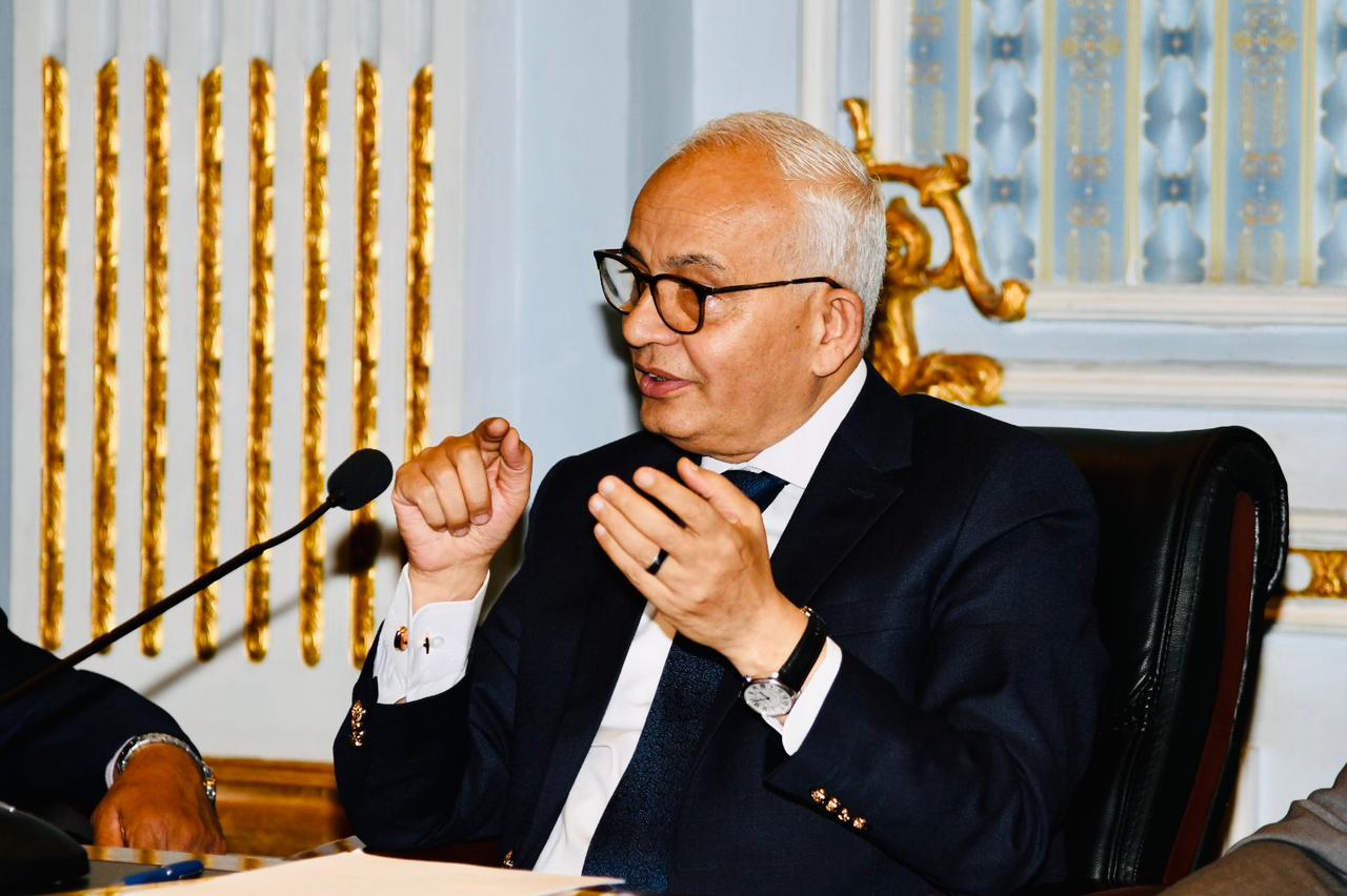 رضا حجازي 