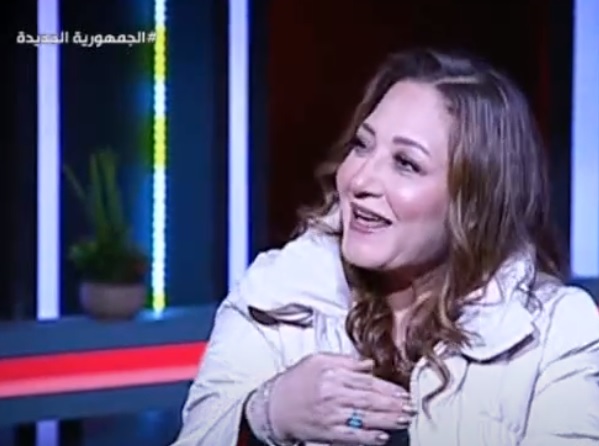 عنبر