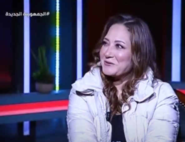 عنبر