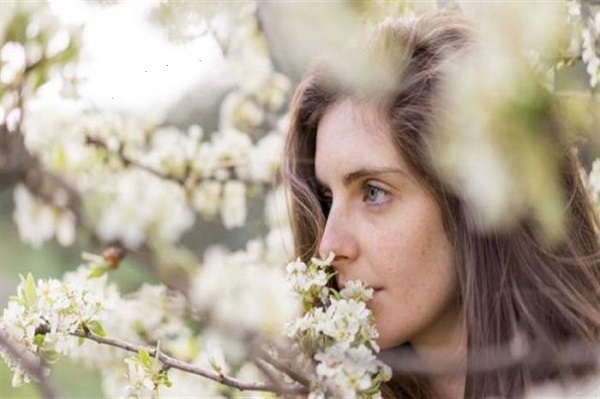 صورة تعبيرية