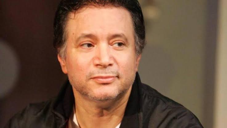 إيمان البحر درويش 