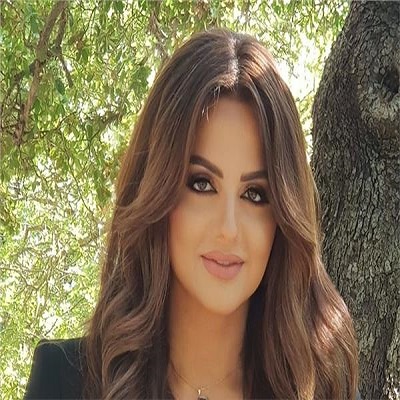 باسكال مشعلاني 