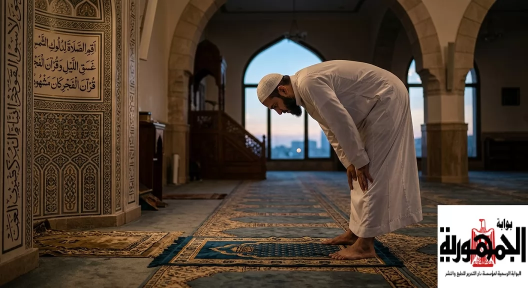 صورة مولدة بالذكاء الاصطناعي 