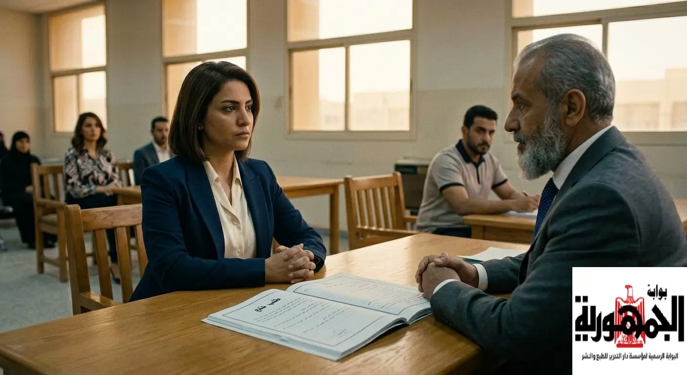 صورة مولدة بالذكاء الاصطناعي 