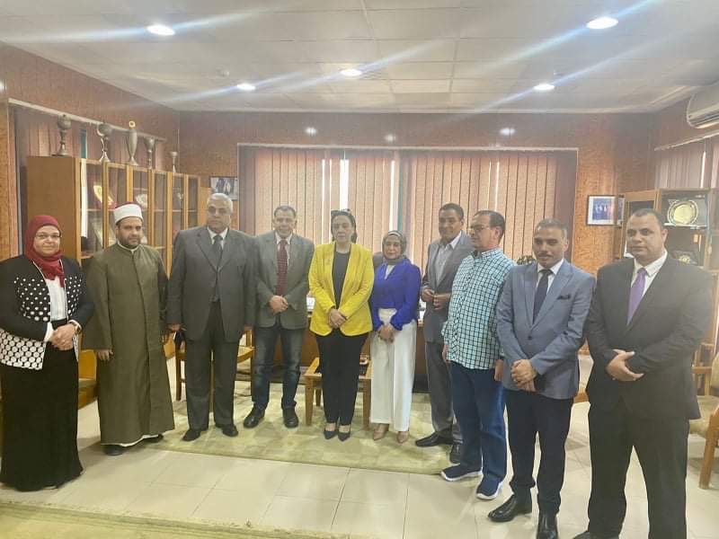 زواج القاصرات