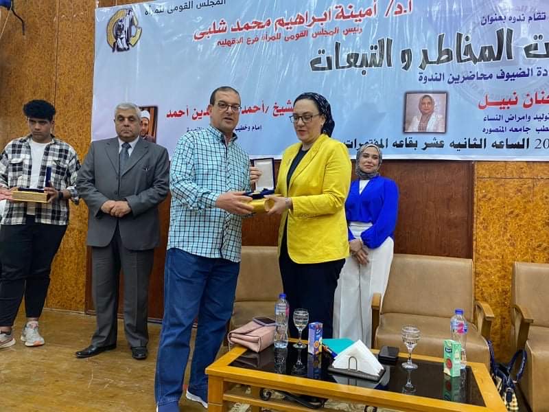 زواج القاصرات