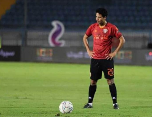 محمد ابراهيم