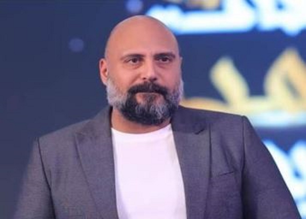 وليد فواز 