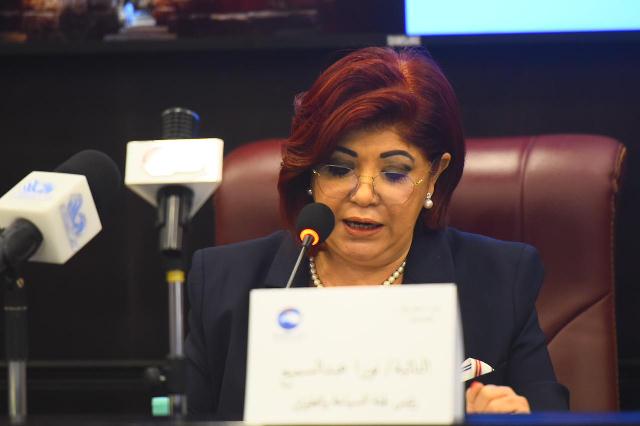 وزير السياحة: وصل أعداد السائحين أول 5 شهور خلال 2021 إلى 2 مليون سائح