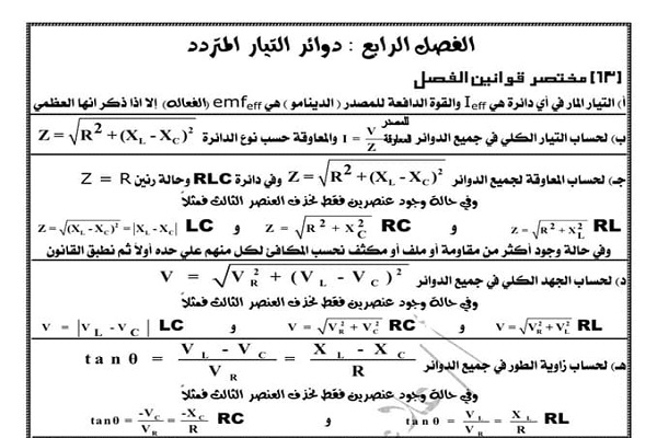 ارشيفية