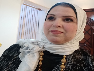ا.اماني فريد