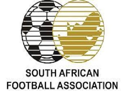 اتحاد جنوب افريقيا