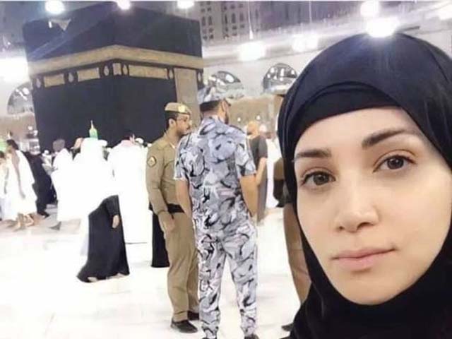 3 مسلسلات تتصدر اهتمامات الجمهور علي السوشيال ميديا 