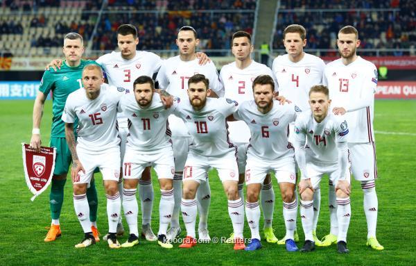 #مولدوفا_لاتفيا