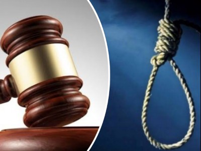 بعد قبول طعن الإعدام.. المؤبد لعاطل قتل شخص بالقليوبية