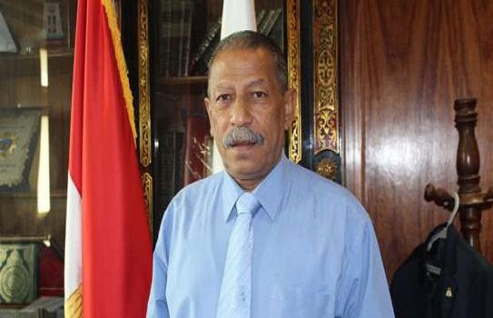 محمد عبدالله