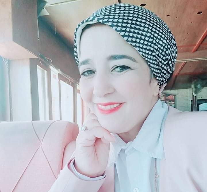 ليلى جوهر