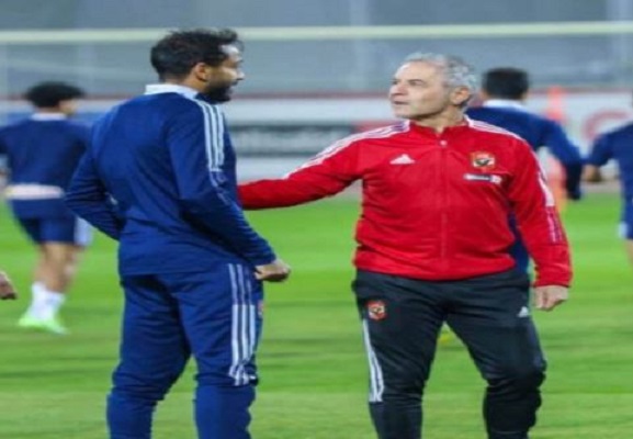 كولر مع كهربا