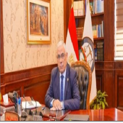 النائب العام 