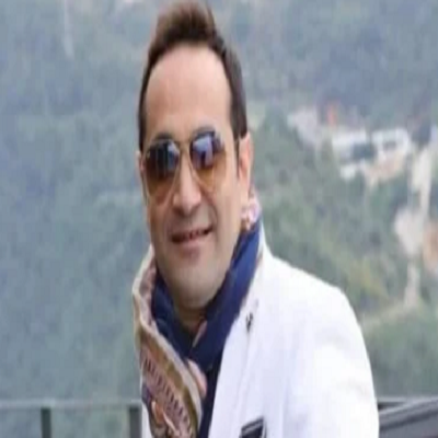 محمد عواد 