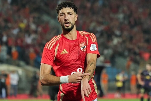  وسام أبوعلي