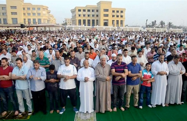 صورة ارشيفية