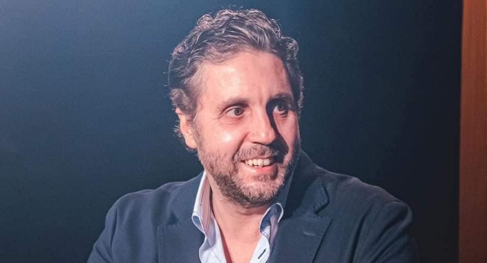 هشام ماجد