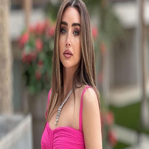 هنا الزاهد 