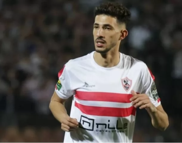   أحمد فتوح