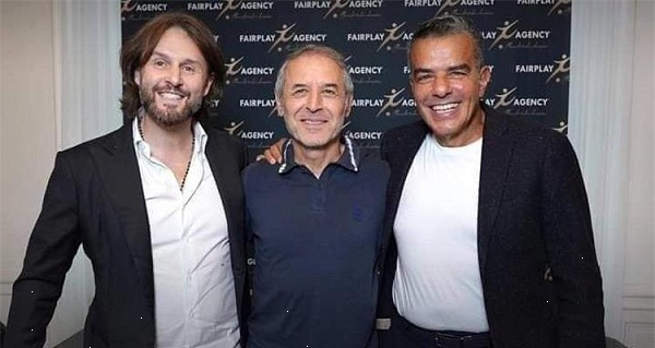 مارسيل كولر