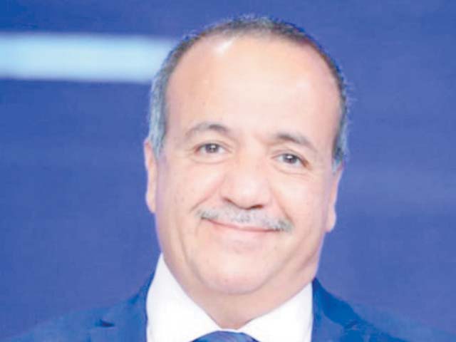 المزلقانات العشوائية مصائد الموت