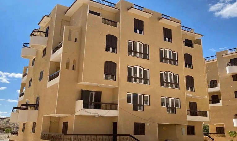 وحدات عصفور الجنة