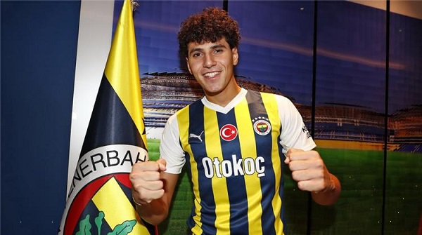 عمر فايد
