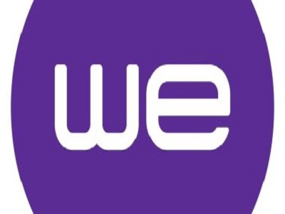 المصرية للاتصالات