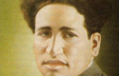 سيد درويش