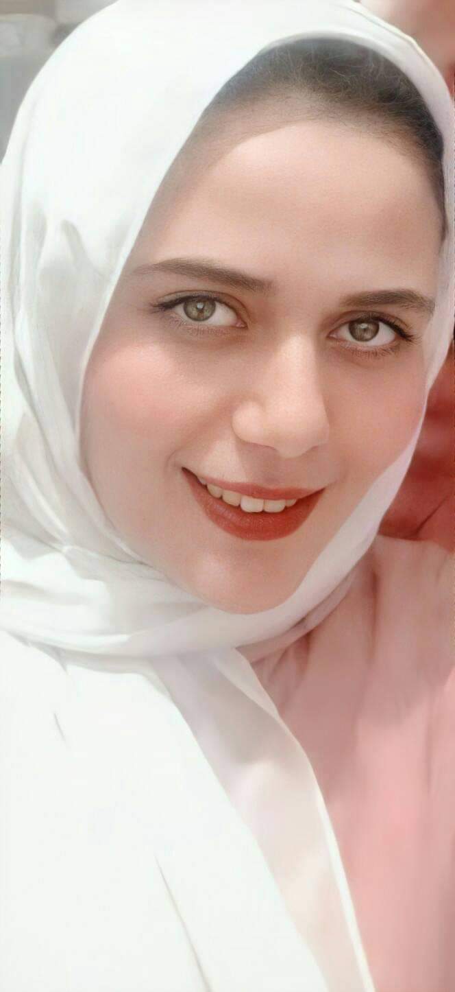 ولاء أحمد