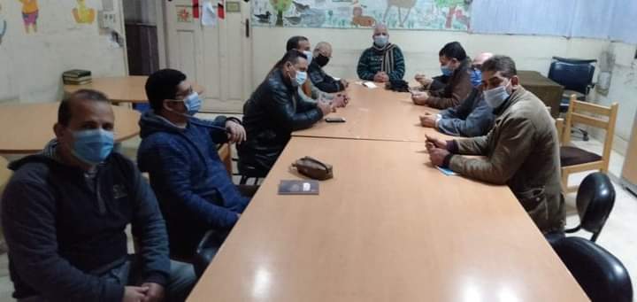 أمسيات شعرية وأنشطة أونلاين بـ