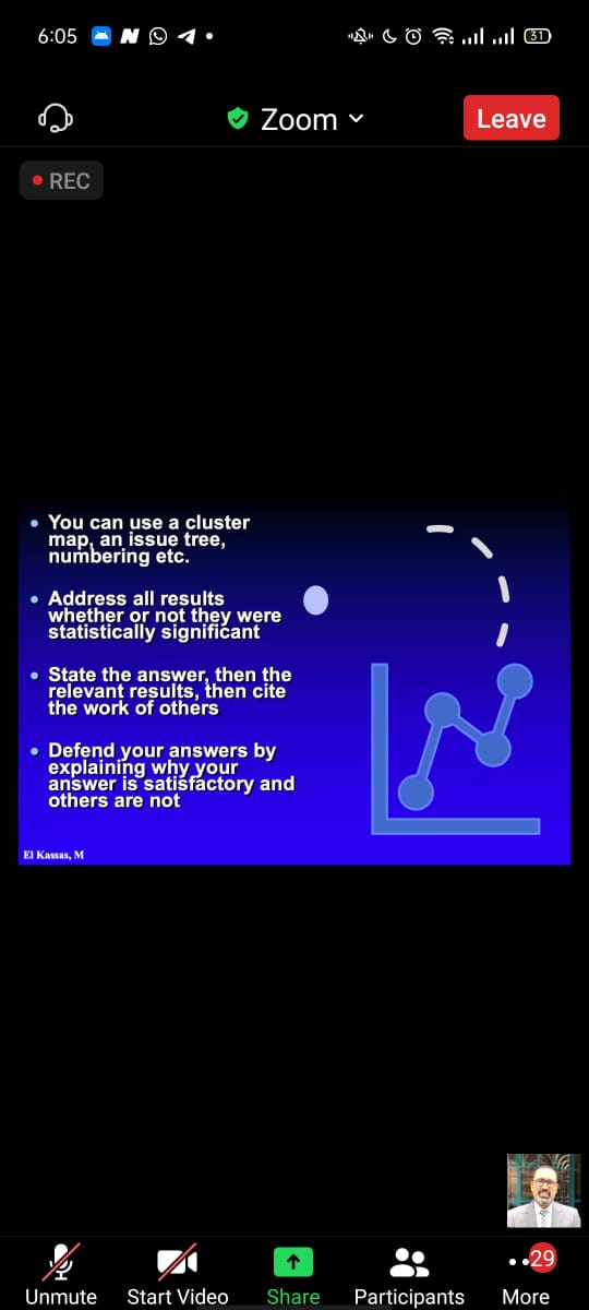 مشاركة ٥٠٠ باحث فى ورشة عمل بجامعة حلوان عن منهجية كتابة الورقة البحثية