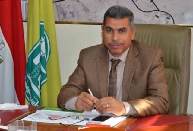 جهاز العاشر من رمضان يكشف عن تسليم أهم المنشأت الخدمية الحكومية الجديد فى المدينة.. بالصور