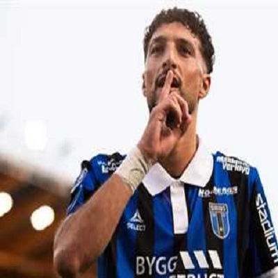 وسام ابو على